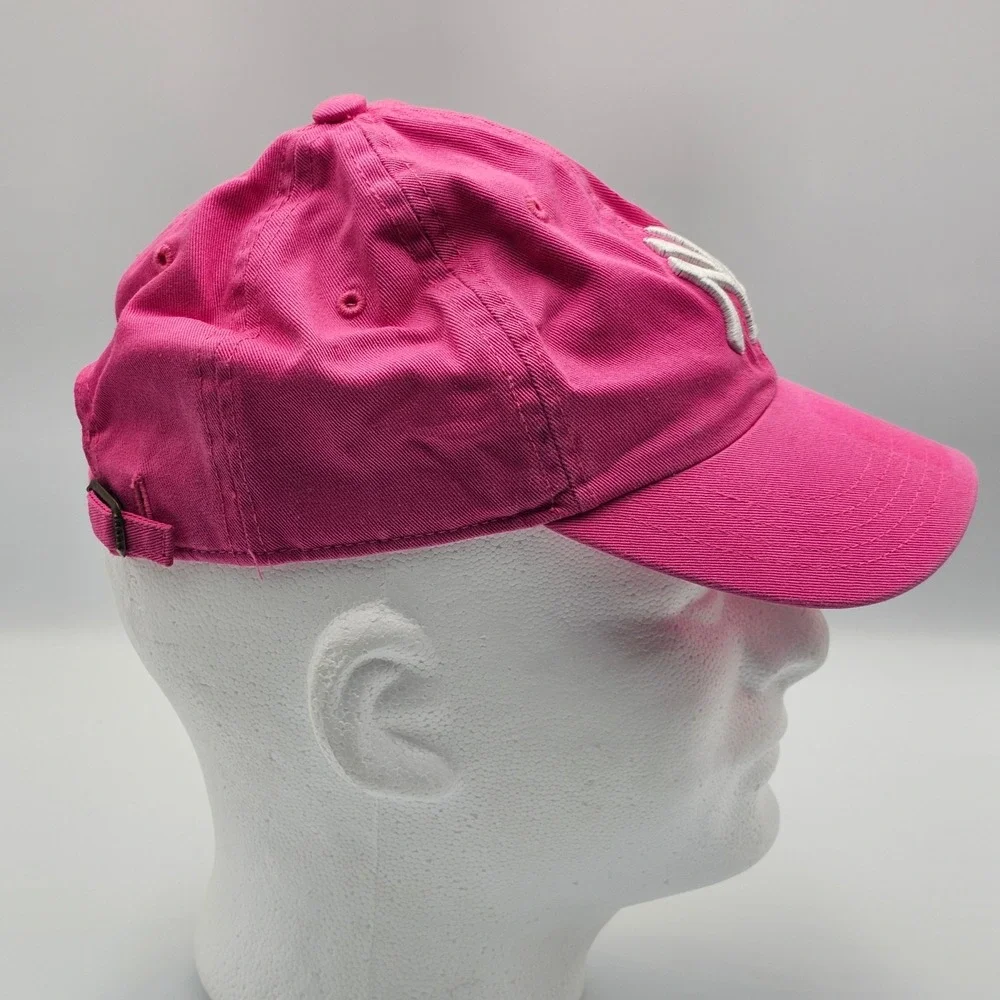 47 Brand item sale